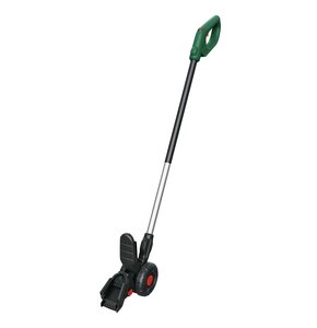 Uchwyt teleskopowy BOSCH AdvancedShear (F016800608)