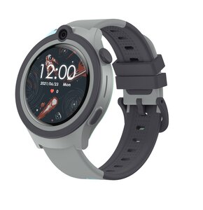Smartwatch BEMI Linko 2 Szary