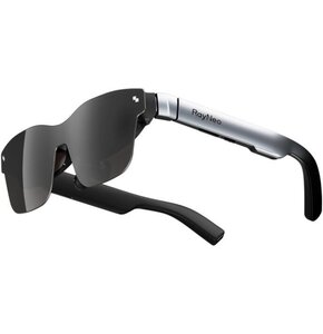 Okulary RAYNEO Air 2S