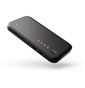 Stacja dokująca VITURE Pro Mobile Doc PRO-MBDK-BLK
