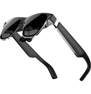 Okulary XREAL Air 2 Ultra