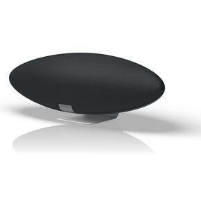 Głośnik mobilny BOWERS & WILKINS Zeppelin Pro Edition Szary