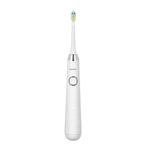 Szczoteczka soniczna ZELMER ZTB8010W Biały