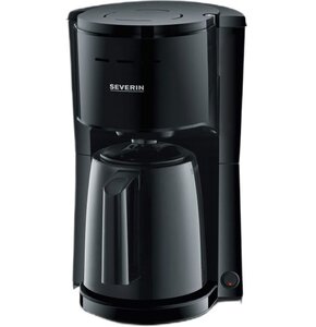 Ekspres SEVERIN KA 9307