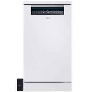 Zmywarka HAIER AI I-Pro Shine 5 XF0C3TB0FW