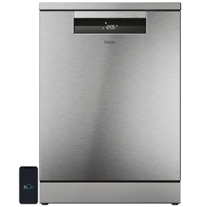 Zmywarka HAIER I-Pro Shine XF 4A4M4PX