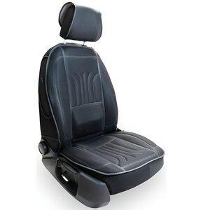 Pokrowiec na fotel CARPASSION Comfort 30220