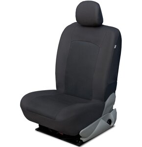 Pokrowiec na fotel CARPASSION Bus I Protect 30120