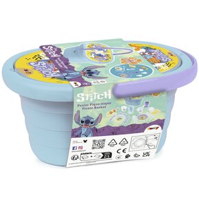 Zabawka SMOBY Disney Stitch Zestaw piknikowy 7600312510