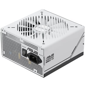 Zasilacz ASUS Prime 850W 80 Plus Gold