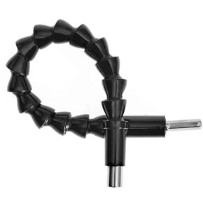 Adapter do bitów DEKO DKA01ST47-1