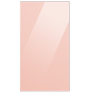 Panel górny SAMSUNG BESPOKE RA-B23EUU3KGM Soczysta brzoskwinia