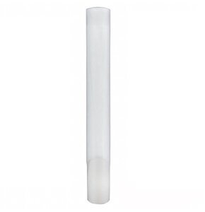 Agrowłóknina osłaniająca BLACK FOREST 13490 Zimowa 1.6 x 50 m