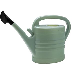 Konewka BLACK FOREST 1601 Zielony 5L