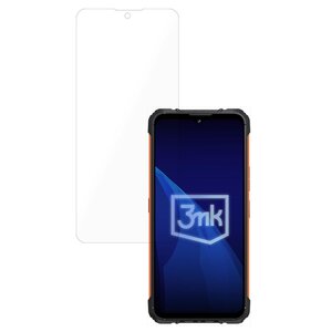 Szkło hybrydowe 3MK FlexibleGlass do Cubot Kingkong Ace 2