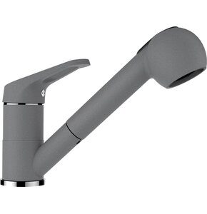 Bateria SCHOCK Cosmo 525.122 Croma