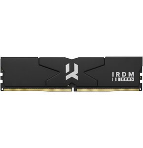 Pamięć RAM GOODRAM IRDM DDR5 32GB (2x16GB) 5600Mhz
