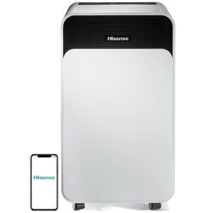 Osuszacz HISENSE D12CW