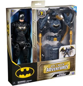 Figurka SPIN MASTER Batman Adventures DC Comics