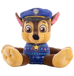 Maskotka SAMBRO Chase Psi Patrol