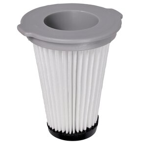Filtr do odkurzacza EINHELL TE-SV 18 Li 2351266