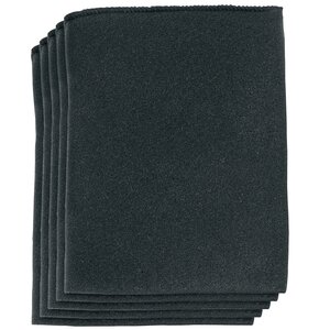Filtr do odkurzacza EINHELL 2351132 (5 sztuk)