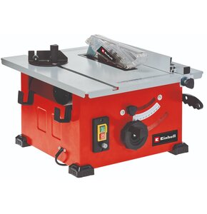 Przecinarka do drewna EINHELL TC-TS 210