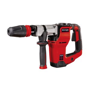 Młot wyburzebiowy EINHELL TE-DH 12 4139100