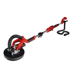 Szlifierka do gipsu EINHELL TE-DW 225 X 4259960