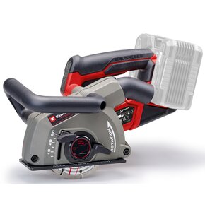 Bruzdownica EINHELL TP-MA 36/30 Li BL Solo 4350800