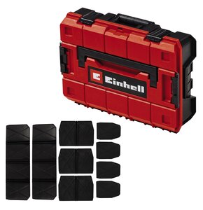 Walizka narzędziowa EINHELL E-Case S-F 4540020