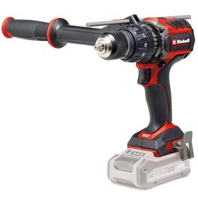 Wiertarko-wkrętarka udarowa EINHELL 4514310