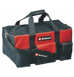 Torba narzędziowa EINHELL 4530078