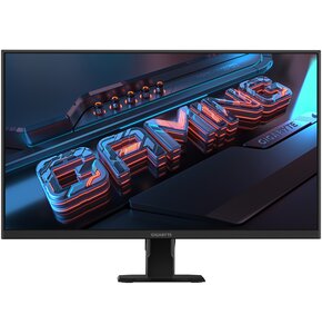 Monitor GIGABYTE GS27FA 27" 1920x1080px IPS 180Hz 1 ms [MPRT]
