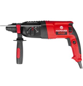 Młotowiertarka DEKO Mapower MPRH01