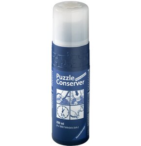 Klej RAVENSBURGER 179541