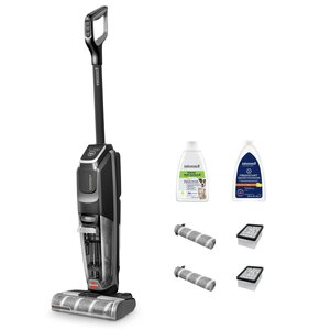 Odkurzacz BISSELL CrossWave OmniForce Edge Pro 4000N