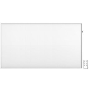 Panel grzewczy NEO TOOLS 90-104