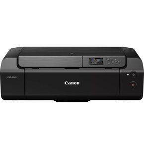 Drukarka CANON Pixma Pro-200S Druk w kolorze, Wi-Fi
