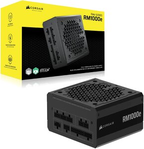 Zasilacz CORSAIR RM1000e 1000W