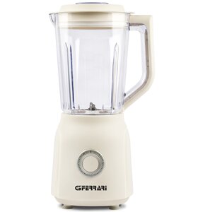 Blender kielichowy G3FERRARI Tuttofrutta G20162