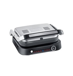 Grill elektryczny SEVERIN KG 2395