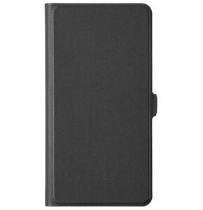 Etui na Boox Palma 2 ONYX Flip Czarny