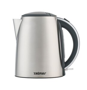 Czajnik ZELMER ZCK7930