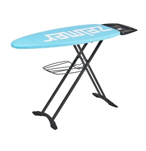 Deska do prasowania ZELMER ZIB0004 Deluxe 130 x 98 cm