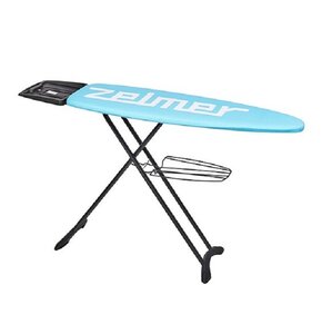 Deska do prasowania ZELMER ZIB0004 Deluxe 130 x 98 cm