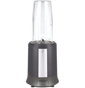 Blender kielichowy ZELMER ZSB3200 Nutri