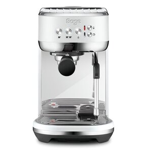 Ekspres SAGE The Bambino Plus SES500SST