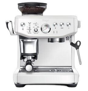 Ekspres SAGE Barista Impress SES876SST