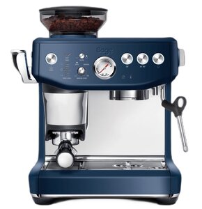 Ekspres SAGE Barista Impress SES876DBL